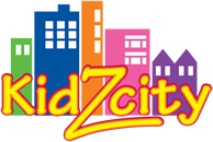 KidZcity