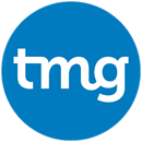 TMG